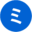 logo-company